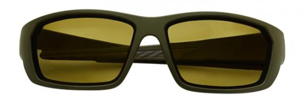 Trakker Wrap Around Sunglasses 6 Trakker Wrap Around Sunglasses - Image 4