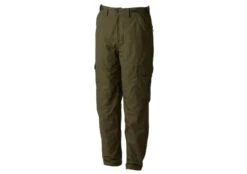 Trakker R/S Thermal Combats