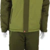 Trakker Core 2 Piece Winter Suit -Trakker bbd19e50bdbac326