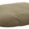Trakker Pillow -Trakker bc4eea267ddd4132