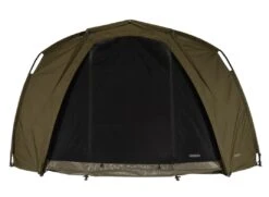Trakker Tempest 100T Brolly Capsule Aquatexx EV 1.0 (Inner Tent) 10 Trakker Tempest 100T Brolly Capsule Aquatexx EV 1.0 (Inner Tent) -Trakker bca3e45b9e3bff75