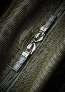 Trakker Sanctuary Retention Sling V2 12 Trakker Sanctuary Retention Sling V2 -Trakker bd13181f11462022