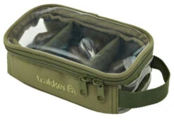 Trakker NXG Bitz Pouch -Trakker bd63df1ca7af194b