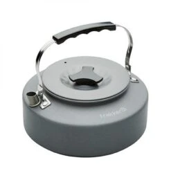 Kettle Trakker Armolife V2 Kettle