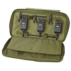 Trakker NXG Buzzer Bar Bag -Trakker buzzer bag