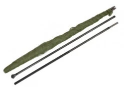 Trakker Defy Landing Net 42" -Trakker c5b7c96b2ecdb72e