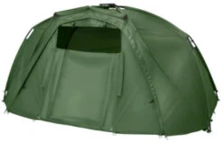 Trakker Tempest Brolly Full Infill Panel 9 Trakker Tempest Brolly Full Infill Panel -Trakker c68bb006d1a07a65