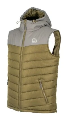 Trakker Hexathermic Bodywarmer (2023) -Trakker c718e5913f7f3a97