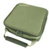 Trakker NXG Compact Tackle Bag 1 Trakker NXG Compact Tackle Bag -Trakker c860dc50e971a527