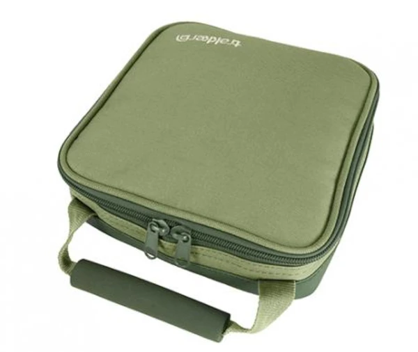 Trakker NXG Compact Tackle Bag 3 Trakker NXG Compact Tackle Bag