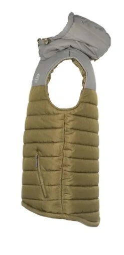 Trakker Hexathermic Bodywarmer (2023) -Trakker cb26e94164a5f360