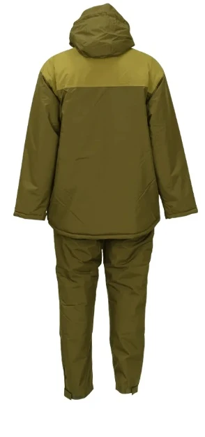 Trakker CR-2 Piece Winter Suit 8 Trakker CR-2 Piece Winter Suit - Image 6