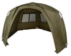Trakker Tempest Brolly 100 -Trakker cc266f2ff4c7952d