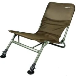 Trakker RLX Nano Fishing Chair