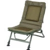 Trakker RLX Combi-Chair -Trakker ccbeb01a44ea3d87