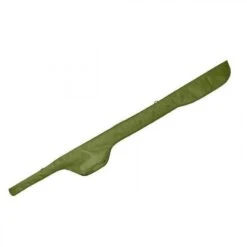 Cover Trakker NXG 13ft Rod Sleeve