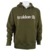 Trakker Logo Hoody -Trakker ce2b2aed65f4cd76
