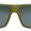 Trakker Classic Sunglasses
