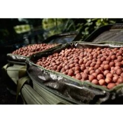 TRAKKER NXG Chilla Bag -Trakker chilla bag lifestyle web a 1 1