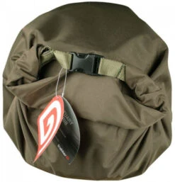 Trakker Sanctuary Oval Crib -Trakker d1510b79e91e9bf8
