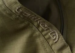 Trakker R/S Thermal Combats -Trakker d39d734e8c8d8b98