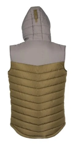 Trakker Hexathermic Bodywarmer (2023) -Trakker d6240eb68997321c