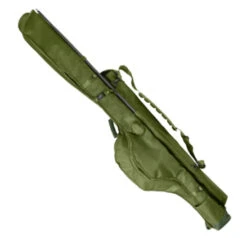 Trakker NXG 3 Rod Padded Sleeve -Trakker d9c3f48bb7d1f6e6