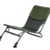 Trakker RLX Nano Chair -Trakker da9531fadc255f25