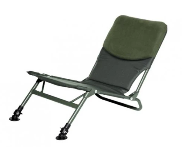 Trakker RLX Nano Chair 3 Trakker RLX Nano Chair
