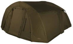 Trakker Tempest Social Cap Aquatexx EV 1.0 13 Trakker Tempest Social Cap Aquatexx EV 1.0 -Trakker ddf84a185168c72d