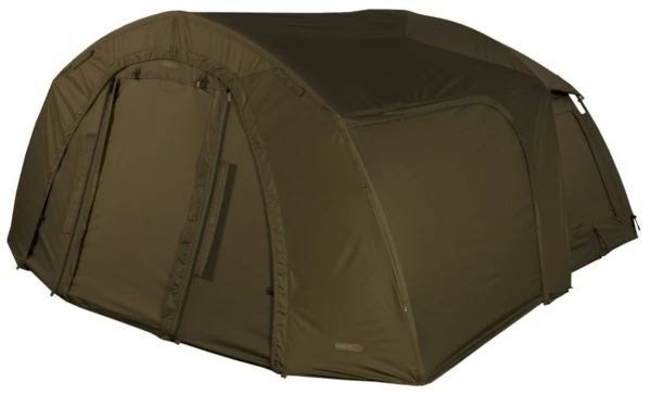 Trakker Tempest Social Cap Aquatexx EV 1.0 8 Trakker Tempest Social Cap Aquatexx EV 1.0 - Image 6