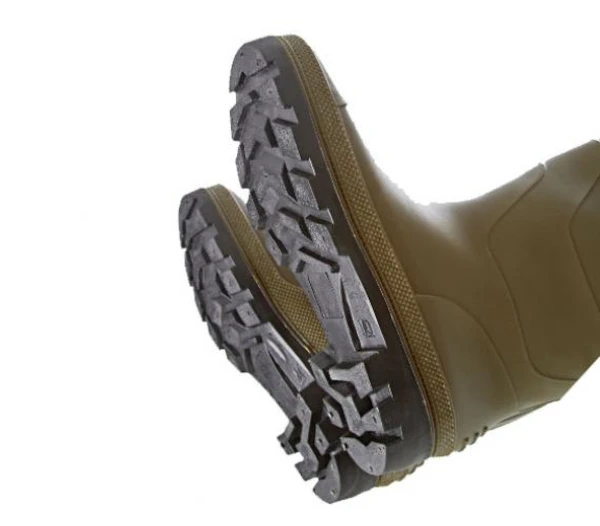 Trakker N2 Chest Waders 5 Trakker N2 Chest Waders - Image 3