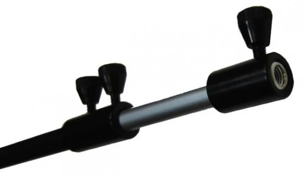 Trakker Quickstick 4 Trakker Quickstick - Image 2