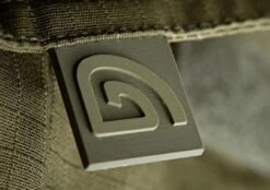 Trakker R/S Thermal Combats -Trakker e376214cc2c9be22