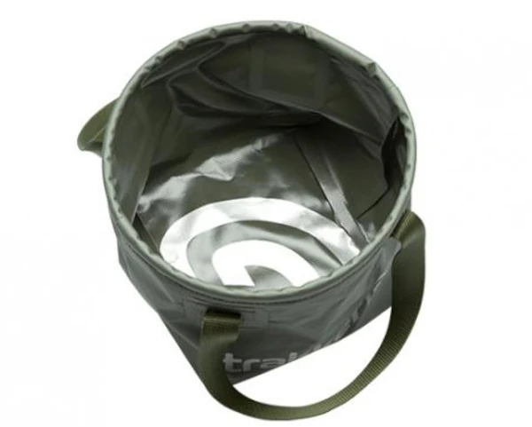 Trakker Collapsible Water Bowl 5 Trakker Collapsible Water Bowl - Image 3