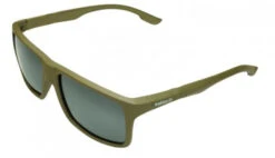 Trakker Classic Sunglasses -Trakker e84028c850dd45eb