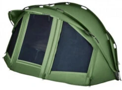 Trakker SLX Bivvy -Trakker eaf16564eca5e933