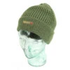 Trakker Textured Lined Beanie 2 Trakker Textured Lined Beanie -Trakker ef4860303079a802