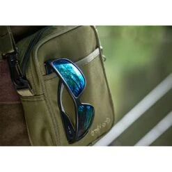 Essentials Bag Trakker NXG