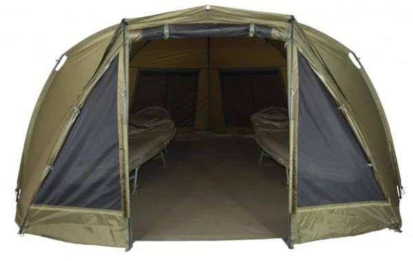 Trakker Tempest 200 Shelter 3 Trakker Tempest 200 Shelter