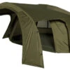 Trakker Tempest Brolly 100 Social Cap -Trakker fa5b5ef5e8c09725