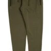 Fishing Pants Trakker Premium Marl Jogger -Trakker fadf6980b62377ff