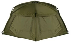 Trakker Tempest Brolly 100 -Trakker fb2a83ab83c4d39c