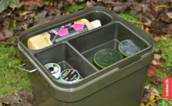 Trakker Heavy Duty Cuvette 9 Trakker Heavy Duty Cuvette -Trakker fd21feffb0be0968