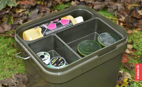 Trakker Heavy Duty Cuvette 6 Trakker Heavy Duty Cuvette - Image 4