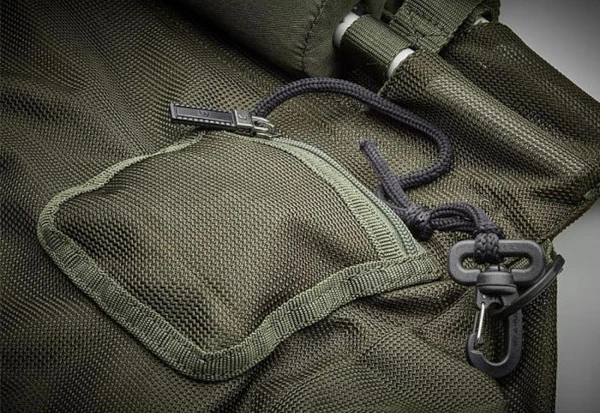 Trakker Sanctuary Retention Sling V2 4 Trakker Sanctuary Retention Sling V2 - Image 2