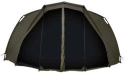 Trakker Tempest Bivvy Magnetic Insect Panel 10 Trakker Tempest Bivvy Magnetic Insect Panel -Trakker fdda319494a4bc02