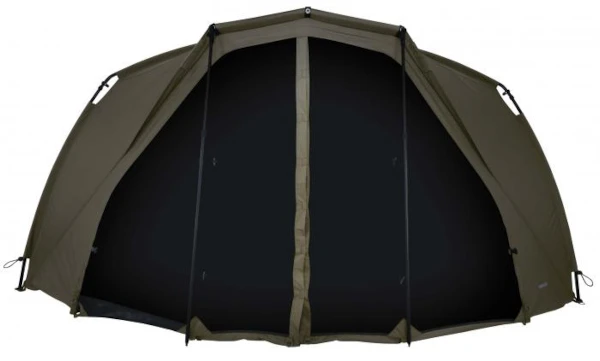 Trakker Tempest Bivvy Magnetic Insect Panel 5 Trakker Tempest Bivvy Magnetic Insect Panel - Image 3