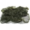 Fishing Net Trakker -Trakker filet de rechange trakker landing net spare olive mesh z 1398 139854