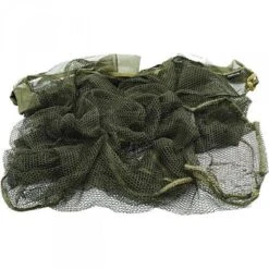 Fishing Net Trakker